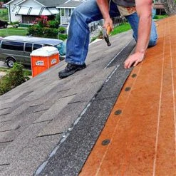 Outlet ✔️ DuraDrive 2 In. Plastic Cap Ring Shank Insulation Nails (2,000-Box) ❤️ 7 Outlet ✔️ DuraDrive 2 In. Plastic Cap Ring Shank Insulation Nails (2,000-Box) ❤️ -Owens Corning Shop 14555 3