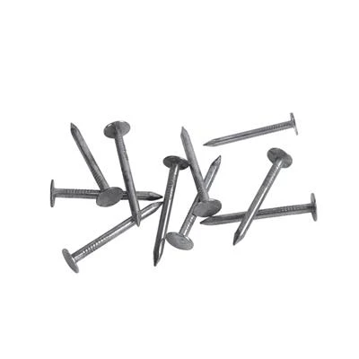Best deal ???? DuraDrive 1-1/2 In. Electro-Galvanized Steel ???? Coated Smooth Shank Roofing Nails (50 Lb. Per Box) ⭐ 4 Best deal ???? DuraDrive 1-1/2 In. Electro-Galvanized Steel ???? Coated Smooth Shank Roofing Nails (50 Lb. Per Box) ⭐ - Image 2