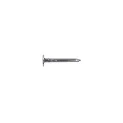 Best reviews of ???? DuraDrive 2 In. Electro Galvanized Steel ???? Coated Smooth Shank Roofing Nails (50 Lb. Per Box) ????