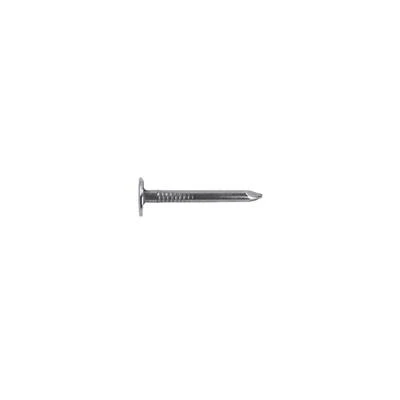 Best reviews of ???? DuraDrive 2 In. Electro Galvanized Steel ???? Coated Smooth Shank Roofing Nails (50 Lb. Per Box) ???? 3 Best reviews of ???? DuraDrive 2 In. Electro Galvanized Steel ???? Coated Smooth Shank Roofing Nails (50 Lb. Per Box) ????