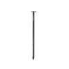 Hot Sale ???? DuraDrive 3 In. Electro Galvanized Steel ???? Coated Smooth Shank Roofing Nails (50 Lb. Per Box) ???? 1 Hot Sale ???? DuraDrive 3 In. Electro Galvanized Steel ???? Coated Smooth Shank Roofing Nails (50 Lb. Per Box) ???? -Owens Corning Shop 14572 1