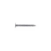 Discount ???? DuraDrive 1-3/4 In. Electro-Galvanized Steel ???? Coated Spiral Shank Roofing Nails (50 Lb. Per Box) ✔️ 1 Discount ???? DuraDrive 1-3/4 In. Electro-Galvanized Steel ???? Coated Spiral Shank Roofing Nails (50 Lb. Per Box) ✔️ -Owens Corning Shop 14573 1