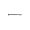 Brand new ✨ DuraDrive 2 In. Electro Galvanized Steel ???? Coated Spiral Shank Roofing Nails (50 Lb. Per Box) ???? 2 Brand new ✨ DuraDrive 2 In. Electro Galvanized Steel ???? Coated Spiral Shank Roofing Nails (50 Lb. Per Box) ???? -Owens Corning Shop 14574 1