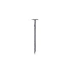 Cheap ???? DuraDrive 2-1/2 In. Electro Galvanized Steel ???? Coated Spiral Shank Roofing Nails (50 Lb. Per Box) ✨ 1 Cheap ???? DuraDrive 2-1/2 In. Electro Galvanized Steel ???? Coated Spiral Shank Roofing Nails (50 Lb. Per Box) ✨ -Owens Corning Shop 14575 1
