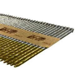 Owens Corning Shop -Owens Corning Shop 14588 2