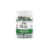 Best Pirce ๐ H Paulin 1/4 In. X 20 Zinc ๐งฅ Coated Grade-2 Hex Nuts (300-Jug) โญ 2 Best Pirce ๐ H Paulin 1/4 In. X 20 Zinc ๐งฅ Coated Grade-2 Hex Nuts (300-Jug) โญ -Owens Corning Shop 14636 1
