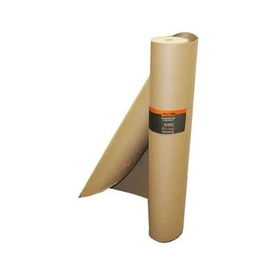 Top 10 ๐ DuraDrive 36 In. X 133 Ft. Dry Sheathing Paper โจ 3 Top 10 ๐ DuraDrive 36 In. X 133 Ft. Dry Sheathing Paper โจ