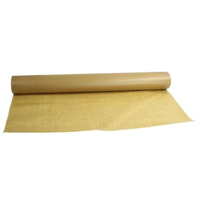 Outlet ๐ฅฐ DuraDrive 36 In. X 250 Ft. Waxed Paper Underlayment ๐ 4 Outlet ๐ฅฐ DuraDrive 36 In. X 250 Ft. Waxed Paper Underlayment ๐ - Image 2