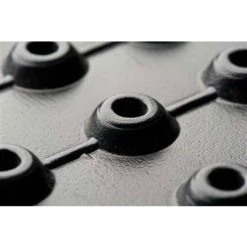 Flash Sale ๐ฏ PLATON MEMBRANE 1.65M X 20M (5.5'*65.5) ๐ 11 Flash Sale ๐ฏ PLATON MEMBRANE 1.65M X 20M (5.5'*65.5) ๐ -Owens Corning Shop 15146 4