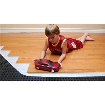 Flash Sale ๐ฏ PLATON MEMBRANE 1.65M X 20M (5.5'*65.5) ๐ 8 Flash Sale ๐ฏ PLATON MEMBRANE 1.65M X 20M (5.5'*65.5) ๐ - Image 6