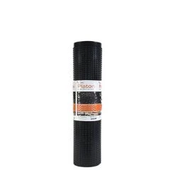 Cheap ๐ 6 Ft. X 65.6 Ft. System Platon Foundation Wrap Membrane Roll(390 Sq. Ft. Per Roll) ๐