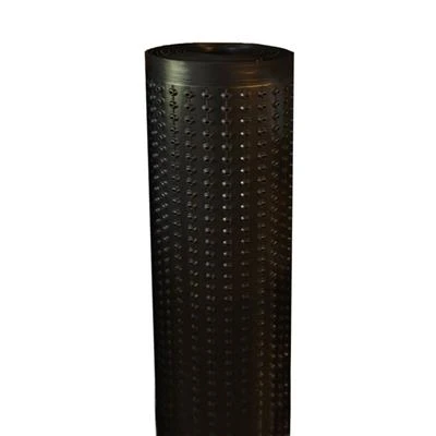 Cheap ๐ 6 Ft. X 65.6 Ft. System Platon Foundation Wrap Membrane Roll(390 Sq. Ft. Per Roll) ๐ 3 Cheap ๐ 6 Ft. X 65.6 Ft. System Platon Foundation Wrap Membrane Roll(390 Sq. Ft. Per Roll) ๐ - Image 2