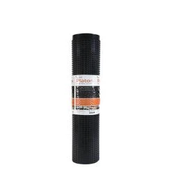 Best Pirce ๐ 6.6 Ft. X 65.6 Ft. System Platon Foundation Wrap Membrane Roll (429 Sq. Ft. Per Roll) โ