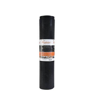 Discount ๐ฅ 6.75 Ft. X 65.6 Ft. System Platon Foundation Wrap Membrane (438.75 Sq. Ft. Per Roll) โญ 3 Discount ๐ฅ 6.75 Ft. X 65.6 Ft. System Platon Foundation Wrap Membrane (438.75 Sq. Ft. Per Roll) โญ