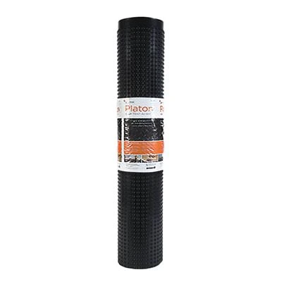 Coupon ❤️ 8 Ft. X 65.6 Ft. System Platon Foundation Wrap Membrane (525 Sq. Ft. Per Roll) 🧨 3 Coupon ❤️ 8 Ft. X 65.6 Ft. System Platon Foundation Wrap Membrane (525 Sq. Ft. Per Roll) 🧨