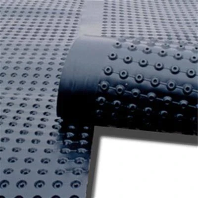 Outlet ๐ 8 Ft. X 65.6 Ft. Double Tab System Platon Foundation Wrap Membrane (525 Sq. Ft. Per Roll) ๐ฅฐ 5 Outlet ๐ 8 Ft. X 65.6 Ft. Double Tab System Platon Foundation Wrap Membrane (525 Sq. Ft. Per Roll) ๐ฅฐ - Image 3