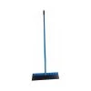 Coupon ✔️ MARSHALLTOWN 16453 14 In. Heavy-Gauge Steel Floor Scraper With 5 Ft. Steel Handle ???? -Owens Corning Shop 15870 1