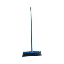 Coupon ✔️ MARSHALLTOWN 16453 14 In. Heavy-Gauge Steel Floor Scraper With 5 Ft. Steel Handle ????