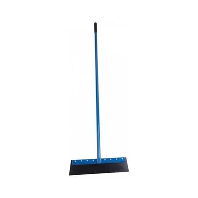 Coupon ✔️ MARSHALLTOWN 16453 14 In. Heavy-Gauge Steel Floor Scraper With 5 Ft. Steel Handle ???? 3 Coupon ✔️ MARSHALLTOWN 16453 14 In. Heavy-Gauge Steel Floor Scraper With 5 Ft. Steel Handle ????