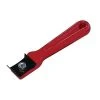 Best deal ???? Bennett SCRP1 1 In. X 6 In. Red Handled Paint Scraper With Blade ⌛ 1 Best deal ???? Bennett SCRP1 1 In. X 6 In. Red Handled Paint Scraper With Blade ⌛ -Owens Corning Shop 15876 1
