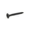 Flash Sale ⭐ DuraDrive #6 X 1-1/4 In. Black Phosphate ???? Coated Bugle Head Phillips Drive Fine Thread Drywall Screws (8,000-Box) ???? 1 Flash Sale ⭐ DuraDrive #6 X 1-1/4 In. Black Phosphate ???? Coated Bugle Head Phillips Drive Fine Thread Drywall Screws (8,000-Box) ???? -Owens Corning Shop 16016 1