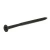 Flash Sale ???? DuraDrive #8 X 3 In. Black Phosphate ???? Coated Bugle Head Phillips Head Fine Thread Drywall Screws (2,000-Box) ???? 1 Flash Sale ???? DuraDrive #8 X 3 In. Black Phosphate ???? Coated Bugle Head Phillips Head Fine Thread Drywall Screws (2,000-Box) ???? -Owens Corning Shop 16020 1
