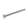 Wholesale ???? DuraDrive #8 X 2-5/8 In. Zinc ???? Coated Flat Head Phillips Drive Tek Point Drywall Screws (3,000-Box) ???? 2 Wholesale ???? DuraDrive #8 X 2-5/8 In. Zinc ???? Coated Flat Head Phillips Drive Tek Point Drywall Screws (3,000-Box) ???? -Owens Corning Shop 16030 1