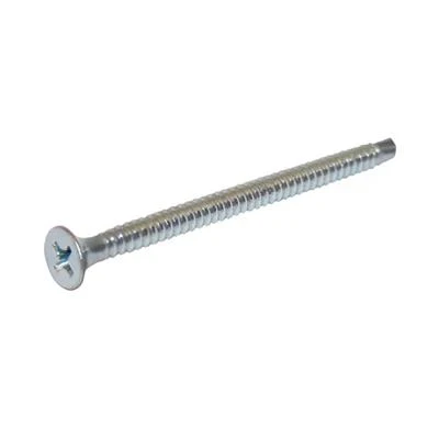 Wholesale ???? DuraDrive #8 X 2-5/8 In. Zinc ???? Coated Flat Head Phillips Drive Tek Point Drywall Screws (3,000-Box) ???? 3 Wholesale ???? DuraDrive #8 X 2-5/8 In. Zinc ???? Coated Flat Head Phillips Drive Tek Point Drywall Screws (3,000-Box) ????