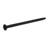 Cheap ???? DuraDrive #8 X 3 In. Grey Phosphate ???? Coated Bugle Head Phillips Drive Tek Point Drywall Screws (2,500-Box) ???? -Owens Corning Shop 16032 1