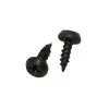Best Pirce ⭐ DuraDrive #6 X 7/16 In. Black Pan Framing Kelly Screws (25,000-Box) ???? 2 Best Pirce ⭐ DuraDrive #6 X 7/16 In. Black Pan Framing Kelly Screws (25,000-Box) ???? -Owens Corning Shop 16046 1