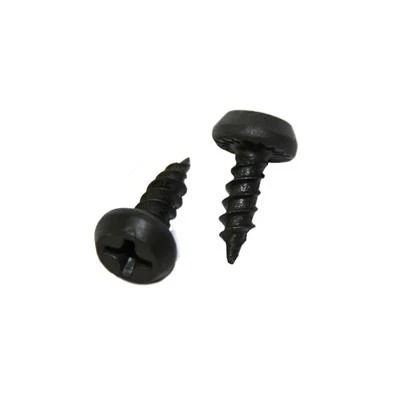 Best Pirce ⭐ DuraDrive #6 X 7/16 In. Black Pan Framing Kelly Screws (25,000-Box) ???? 3 Best Pirce ⭐ DuraDrive #6 X 7/16 In. Black Pan Framing Kelly Screws (25,000-Box) ????