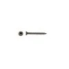 Promo ???? DuraDrive #8 X 1-1/2 In. Low Root Flat Head Square Drive Flooring Screws (5,000-Box) ???? 2 Promo ???? DuraDrive #8 X 1-1/2 In. Low Root Flat Head Square Drive Flooring Screws (5,000-Box) ???? -Owens Corning Shop 16049 1
