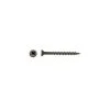 Buy ???? DuraDrive #8 X 1-3/4 In. Low Root Zinc ???? Coated Flat Head Square Drive Flooring Screws (4,000-Box) ???? 2 Buy ???? DuraDrive #8 X 1-3/4 In. Low Root Zinc ???? Coated Flat Head Square Drive Flooring Screws (4,000-Box) ???? -Owens Corning Shop 16050 1