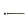 Best reviews of ???? DuraDrive #8 X 2-1/2 In. Low Root Zinc ???? Coated Flat Head Square Drive Flooring Screws (2,500-Box) ???? 1 Best reviews of ???? DuraDrive #8 X 2-1/2 In. Low Root Zinc ???? Coated Flat Head Square Drive Flooring Screws (2,500-Box) ???? -Owens Corning Shop 16052 1
