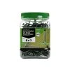 Best reviews of ✔️ H Paulin #8 X 3 In. Low Root Green ???? Coated Flat Head Square Drive Pressure Treated Decking Screws (200-Jug) ???? 1 Best reviews of ✔️ H Paulin #8 X 3 In. Low Root Green ???? Coated Flat Head Square Drive Pressure Treated Decking Screws (200-Jug) ???? -Owens Corning Shop 16077 1