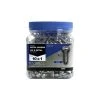 Discount ⌛ H Paulin #10 X 1 In. Zinc ???? Coated Pan Head Square Drive Interior Metal Screws (500-Jug) ???? 1 Discount ⌛ H Paulin #10 X 1 In. Zinc ???? Coated Pan Head Square Drive Interior Metal Screws (500-Jug) ???? -Owens Corning Shop 16083 1