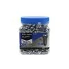 Discount ???? H Paulin #10 X 3/4 In. Zinc ???? Coated Pan Head Square Drive Interior Metal Screws (750-Jug) ???? 2 Discount ???? H Paulin #10 X 3/4 In. Zinc ???? Coated Pan Head Square Drive Interior Metal Screws (750-Jug) ???? -Owens Corning Shop 16087 1