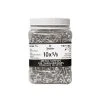 Promo ???? H Paulin #10 X 5/8 In. Pan Head Socket Metal Screws (1,000-Jug) ???? 1 Promo ???? H Paulin #10 X 5/8 In. Pan Head Socket Metal Screws (1,000-Jug) ???? -Owens Corning Shop 16088 1