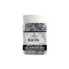 Discount ???? H Paulin #6 X 5/8 In. Zinc ???? Coated Pan Head Square Drive Interior Metal Screws (800-Jug) ???? 2 Discount ???? H Paulin #6 X 5/8 In. Zinc ???? Coated Pan Head Square Drive Interior Metal Screws (800-Jug) ???? -Owens Corning Shop 16095 1