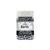 Best reviews of ❤️ H Paulin #8 X 3/8 In. Zinc ???? Coated Pan Head Square Drive Interior Metal Screws (800-Jug) ???? -Owens Corning Shop 16101 1