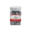 Coupon ???? H Paulin #14 X 3/4 In. Zinc ???? Coated Hex Head Self-Drilling Drill-X Metal Screws (400-Jug) ✨ 2 Coupon ???? H Paulin #14 X 3/4 In. Zinc ???? Coated Hex Head Self-Drilling Drill-X Metal Screws (400-Jug) ✨ -Owens Corning Shop 16139 1