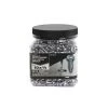 Best Sale ???? H Paulin #10 X 3/4 In. Zinc ???? Coated Pan Head Square Drive Self-Drilling Drill-X Interior Metal Screws (750-Jug) ???? 2 Best Sale ???? H Paulin #10 X 3/4 In. Zinc ???? Coated Pan Head Square Drive Self-Drilling Drill-X Interior Metal Screws (750-Jug) ???? -Owens Corning Shop 16148 1