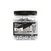 Deals ???? H Paulin #8 X 1/2 In. Zinc ???? Coated Pan Head Square Drive Self-Drilling Drill-X Interior Metal Screws (1,000-Jug) ???? 2 Deals ???? H Paulin #8 X 1/2 In. Zinc ???? Coated Pan Head Square Drive Self-Drilling Drill-X Interior Metal Screws (1,000-Jug) ???? -Owens Corning Shop 16153 1