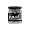 New ???? H Paulin #8 X 3/4 In. Zinc ???? Coated Pan Head Square Drive Self-Drilling Drill-X Interior Metal Screws (1,000-Jug) ???? 1 New ???? H Paulin #8 X 3/4 In. Zinc ???? Coated Pan Head Square Drive Self-Drilling Drill-X Interior Metal Screws (1,000-Jug) ???? -Owens Corning Shop 16155 1