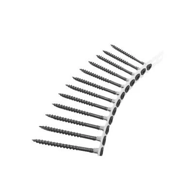 Best deal ???? DuraDrive #8 X 3 In. Green Ceramic ???? Coated Flat Head Square Drive Coarse Thread Collated Exterior Wood Screws (800-Box) ✔️ 3 Best deal ???? DuraDrive #8 X 3 In. Green Ceramic ???? Coated Flat Head Square Drive Coarse Thread Collated Exterior Wood Screws (800-Box) ✔️