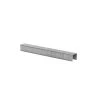 Promo ✔️ DuraDrive 1/2 In. X 7/16 In. Crown 18-Gauge 80 Series Galvanized Steel ???? Coated Staples (5,000-Pack) ✔️ -Owens Corning Shop 17125 1