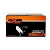 Best Sale ???? DuraDrive 1/2 In. X 7/16 In. Crown 20-Gauge A11 Series Galvanized Steel ???? Coated Staples (5,000-Pack) ???? 2 Best Sale ???? DuraDrive 1/2 In. X 7/16 In. Crown 20-Gauge A11 Series Galvanized Steel ???? Coated Staples (5,000-Pack) ???? -Owens Corning Shop 17129 1