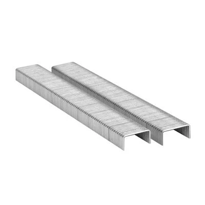 Flash Sale ???? DuraDrive 1/4 In. X 7/16 In. Crown 20-Gauge A11 Series Galvanized Steel Staples (5,000-Pack) ???? 3 Flash Sale ???? DuraDrive 1/4 In. X 7/16 In. Crown 20-Gauge A11 Series Galvanized Steel Staples (5,000-Pack) ????
