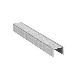 Coupon 🎁 DuraDrive 3/8 In. X 7/16 In. Crown A11 Series Galvanized Steel 🧥 Coated Staples (5,000-Pack) ⭐