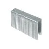 Discount ???? DuraDrive 2 In. X 1/2 In. Crown BCS1516 Series Galvanized Steel ???? Coated Flooring Staples (5,000-Pack) ???? 2 Discount ???? DuraDrive 2 In. X 1/2 In. Crown BCS1516 Series Galvanized Steel ???? Coated Flooring Staples (5,000-Pack) ???? -Owens Corning Shop 17133 2